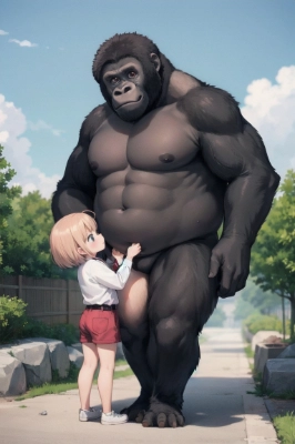 54