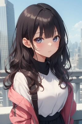 OL