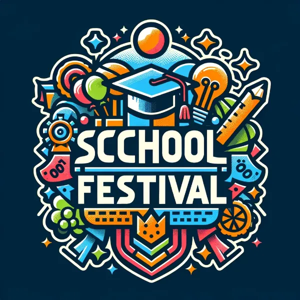 学び舎フェスタ