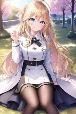 416