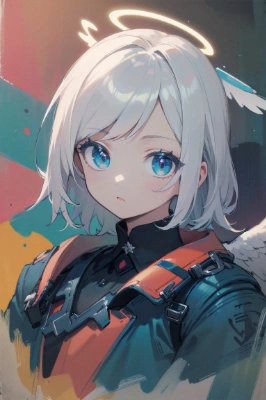 ノル