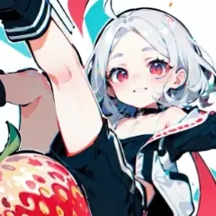 いち