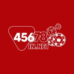 45678