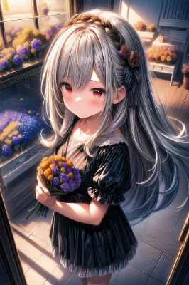 4/4