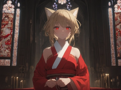 初めての