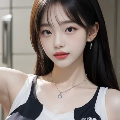 yanin