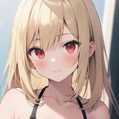 シオン