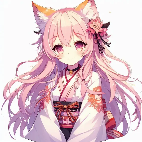 主人公への好感度が始めからやけに高いキャラ沼りがち