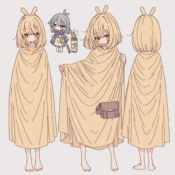 絵文字とキャラシ_24