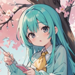 ゆーゆ