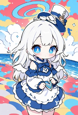 ノル