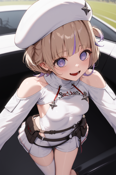 おはようございます