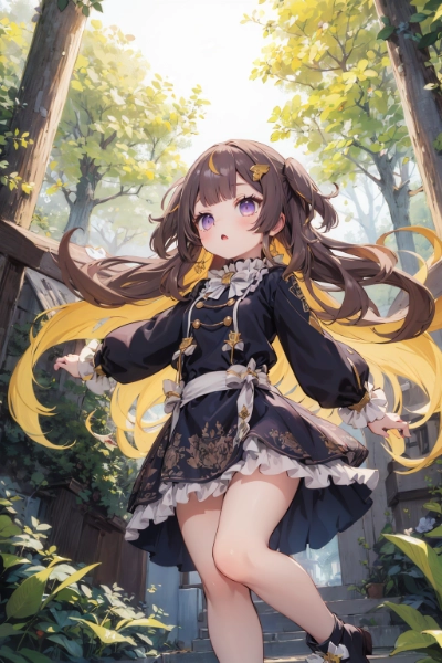 おはようございます