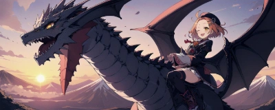 あけましておめでとうございまーっ！