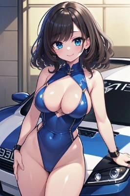 この娘がかわいい💕と思う方