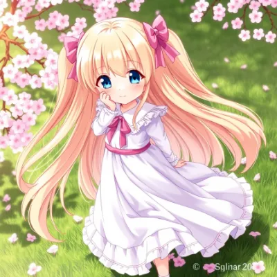 FLUX使ってみた その3