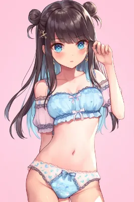 にゃー