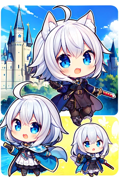 SD