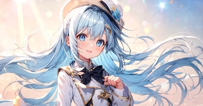 お試しに書いてみてます