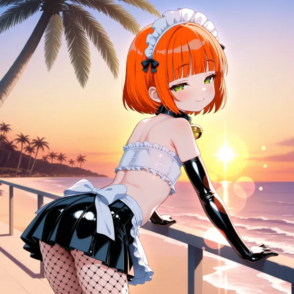 【#アイピク島活2025】後日