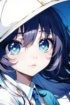 美少女フェイスアップ