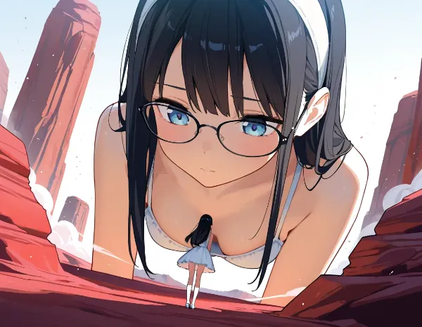 ９４歳