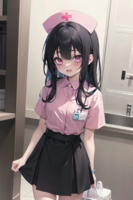 ⸝⸝o̴̶̷̥᷄ - o̴̶̷̥᷅⸝⸝