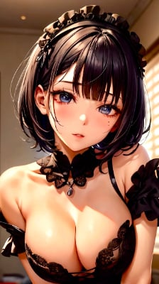 たわわ
