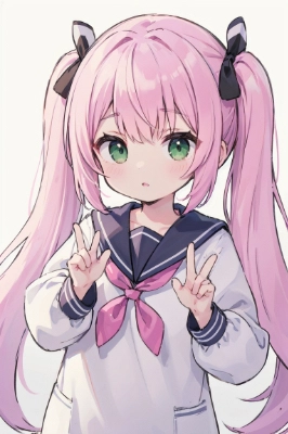 あ