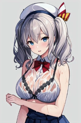 今日は何の日？
