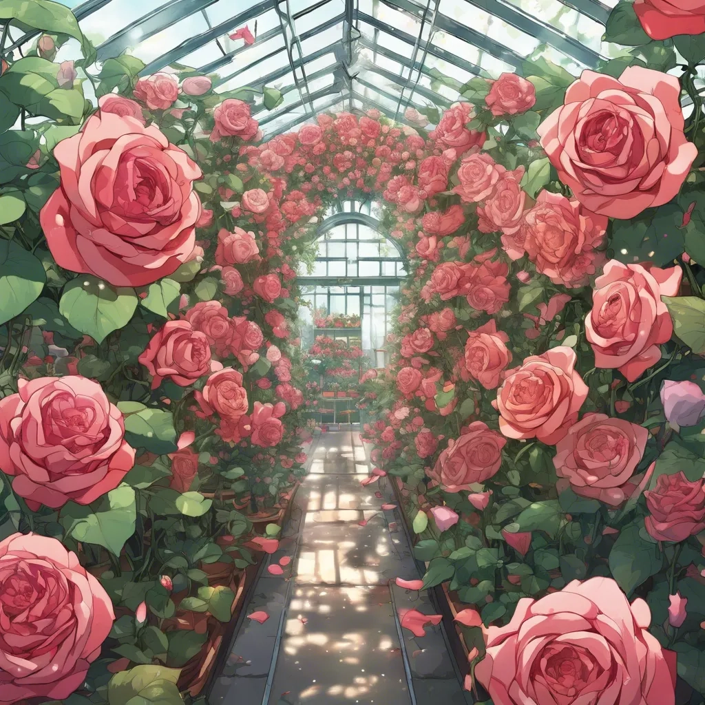 Thumbnail Background