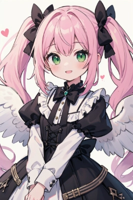 ･･･ ❣