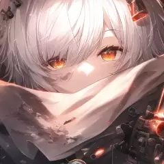 黒アリス