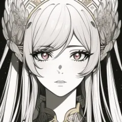 sippai