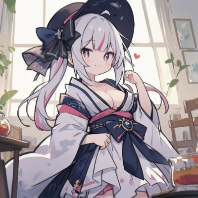 かわいいは正義