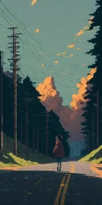行ってきます。