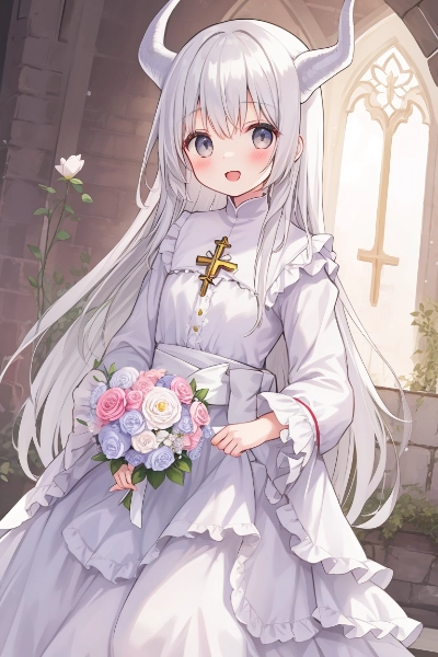 9月3週　Twitterイラストまとめ。