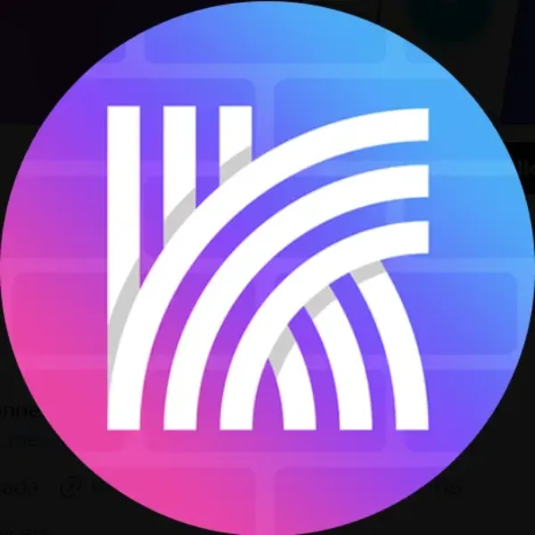 虹色の波が導く未知の冒険