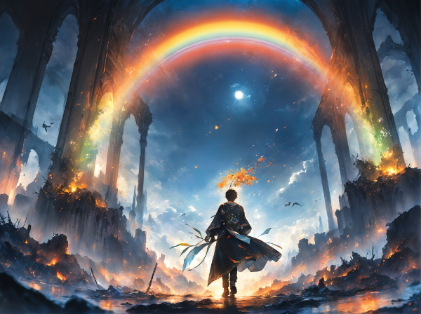 婚活さんが立ち去った街