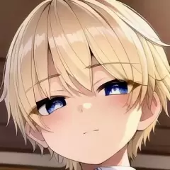 はなまる