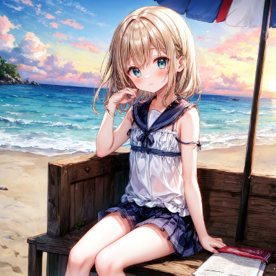 初投稿\\(๑´ω`๑)/