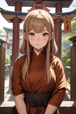寺A