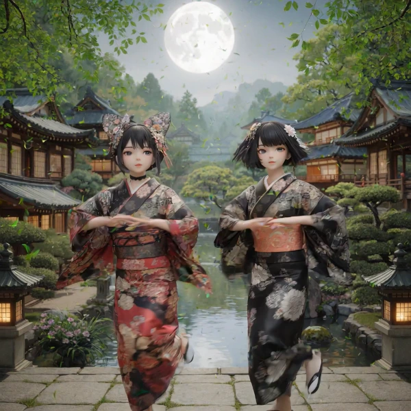 母の日は幻のめすうなぎ艶鰻の日