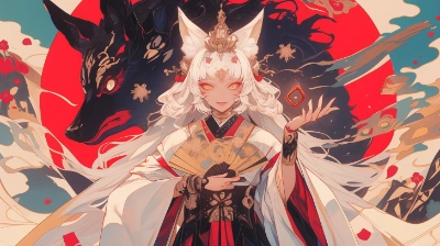 おともだち