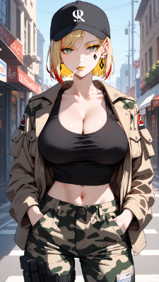 ダイヤお姉さん