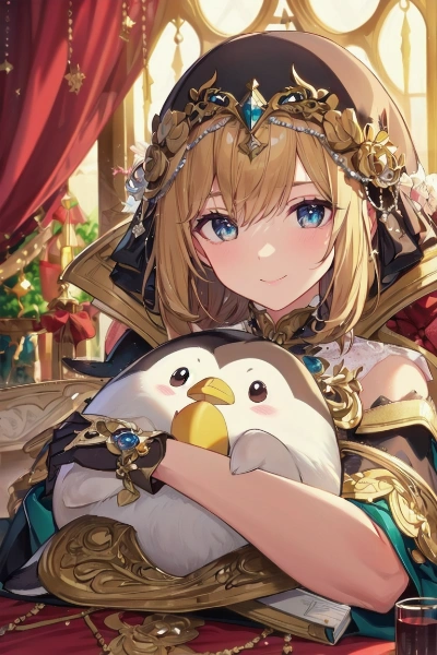 私のお気に入り