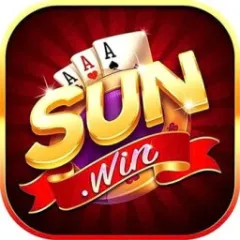sunwin268org