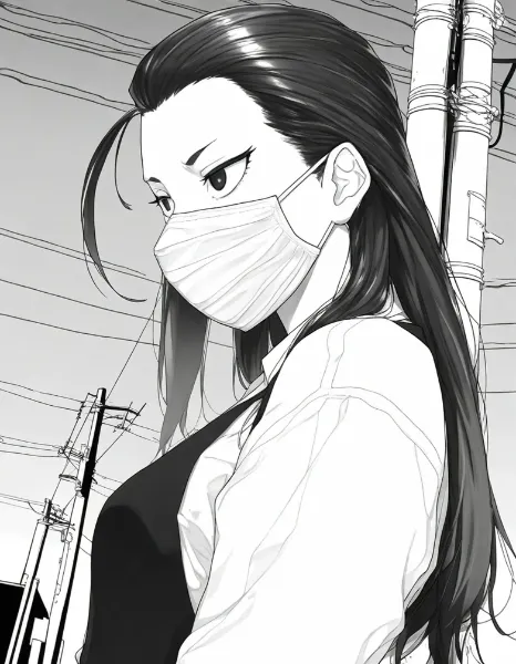 スナップショット
