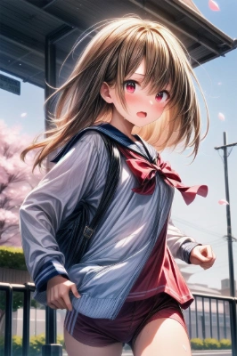 4/1