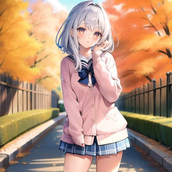 行きましょうか